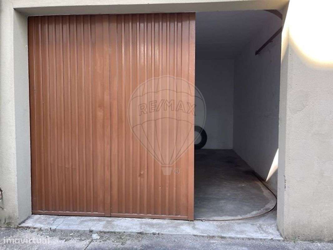 Garagem  para arrendamento - Grande imagem: 3/5