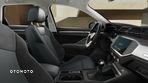 Audi Q3 35 TFSI Advanced S tronic - 8