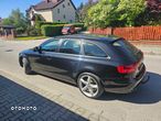 Audi A4 2.0 TDI 116g - 9