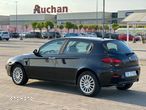 Alfa Romeo 147 1.6 T.S Distinctive - 3