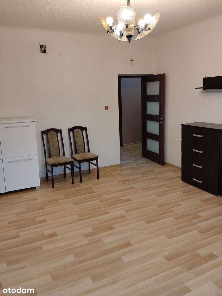 Mieszkanie na sprzedaż 51,80 m - Pełny obrazek: 3/13