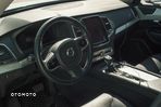 Volvo XC 90 T5 AWD Momentum - 12