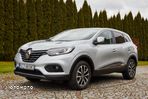 Renault Kadjar 1.3 TCe FAP Intens - 1