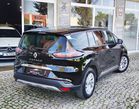 Renault Espace Energy dCi 160 EDC Intens - 4