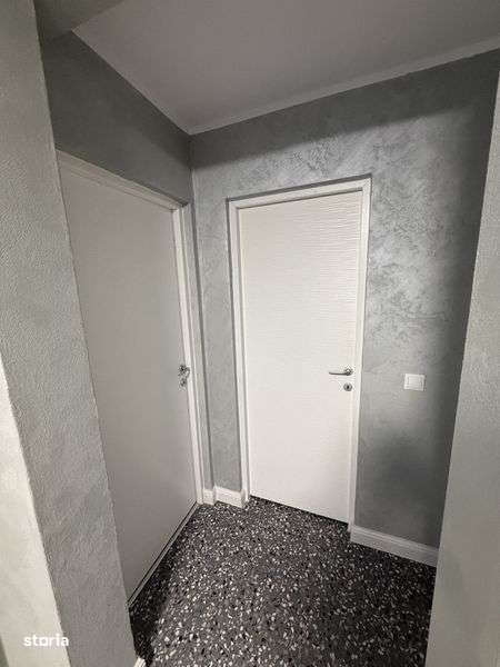 Apartament Calea Aradului 3 camere tip P - Imagine principală: 4/8