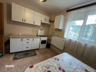 Apartament 2 camere, 60 mp, Copou, str. Lascar Catargi