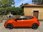 Renault Clio 1.3 TCe RS Line EDC - 3