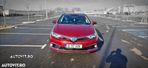 Toyota Auris 1.8 L VVT-i HSD Luna - 1