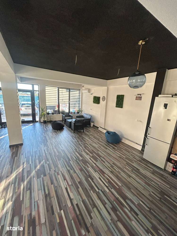 Casa de vanzare- oferta - Imagine principală: 2/11