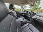 Mercedes-Benz GLE 500 e 4-Matic - 18