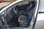 Volkswagen Golf VII 1.6 TDI BMT IQ Drive - 29