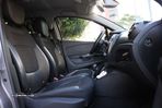 Renault Captur 1.2 TCe Exclusive EDC - 20