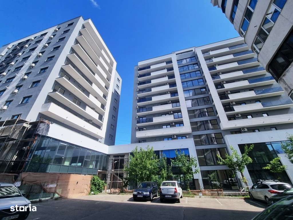 Adamant Towers | 3 camere | tip 3B | 100mp | Sos Nicolina Iasi-6