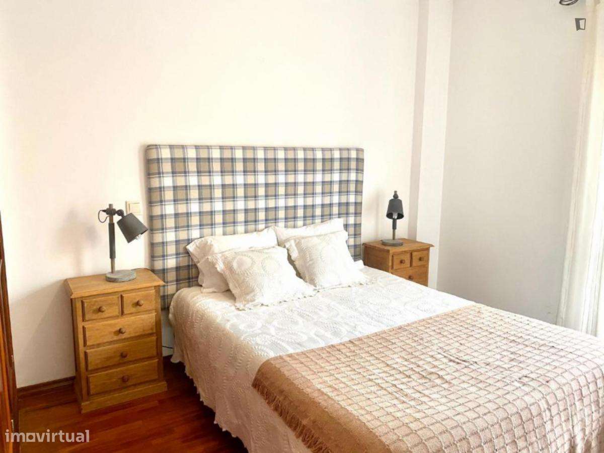 Apartamento com 2 quartos - localizado em Nazare - Grande imagem: 2/25