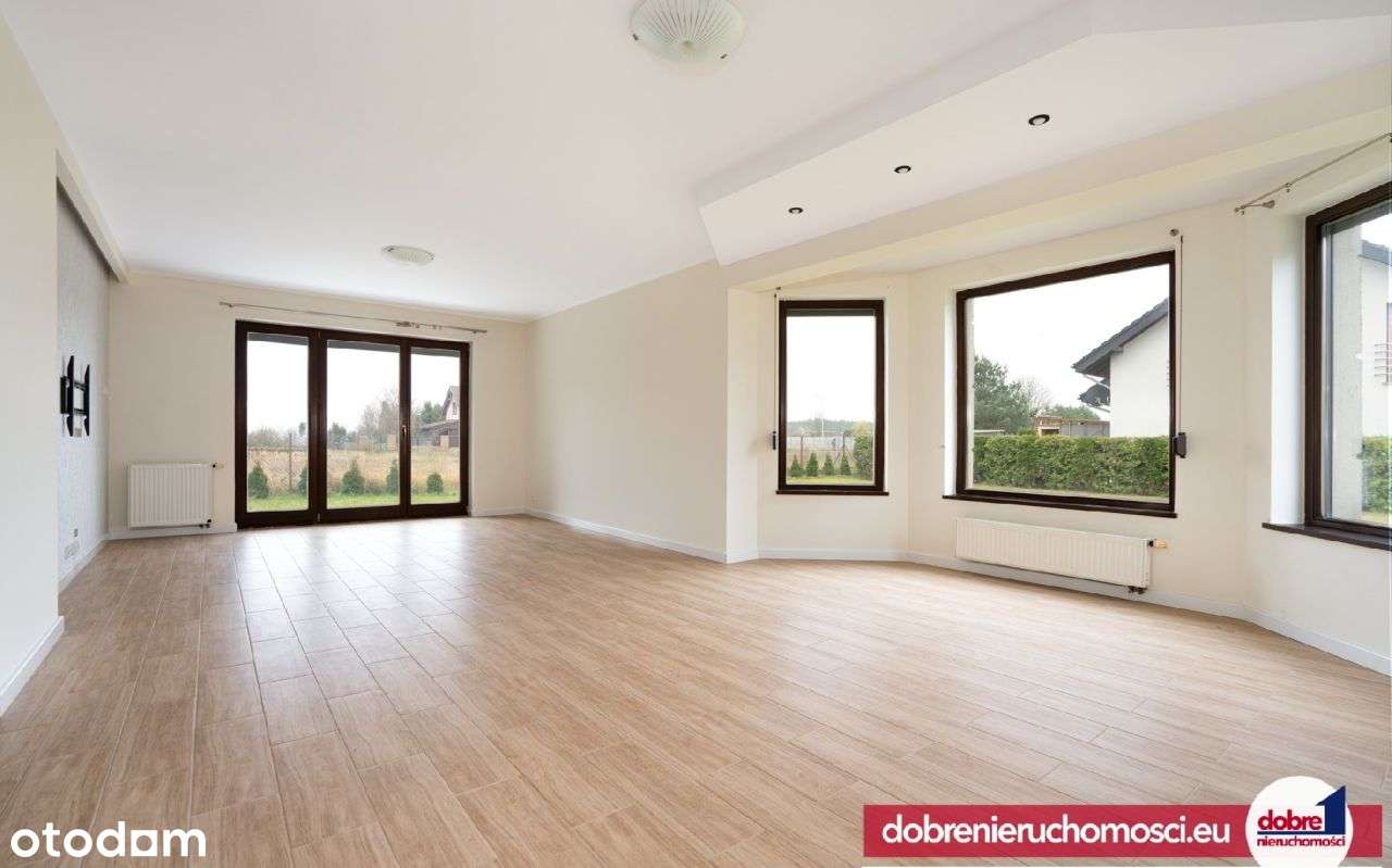 Duży dom w Świenej lokalizacji Ciele - Pełny obrazek: 4/17