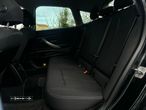 BMW 318 Gran Turismo d Auto Line Sport - 23