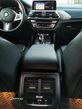 BMW X3 xDrive30e Aut. Luxury Line - 17