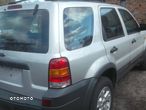 FORD MAVERICK MAZDA TRIBUTE PRAWA LEWA ZWROTNICA PIASA 2,0 2,3 3,0 ROZNE CZESCI PYTAC - 21