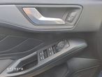 Ford Focus 1.0 EcoBoost Trend - 12