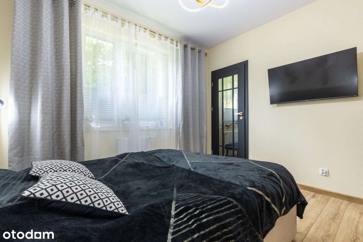 Wyjątkowy balans między luksusem a naturą-10