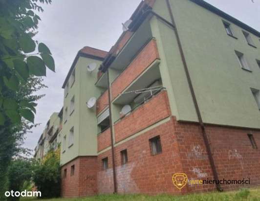 Do remontu | Możliwość kupna garażu z os KW - Pełny obrazek: 4/7