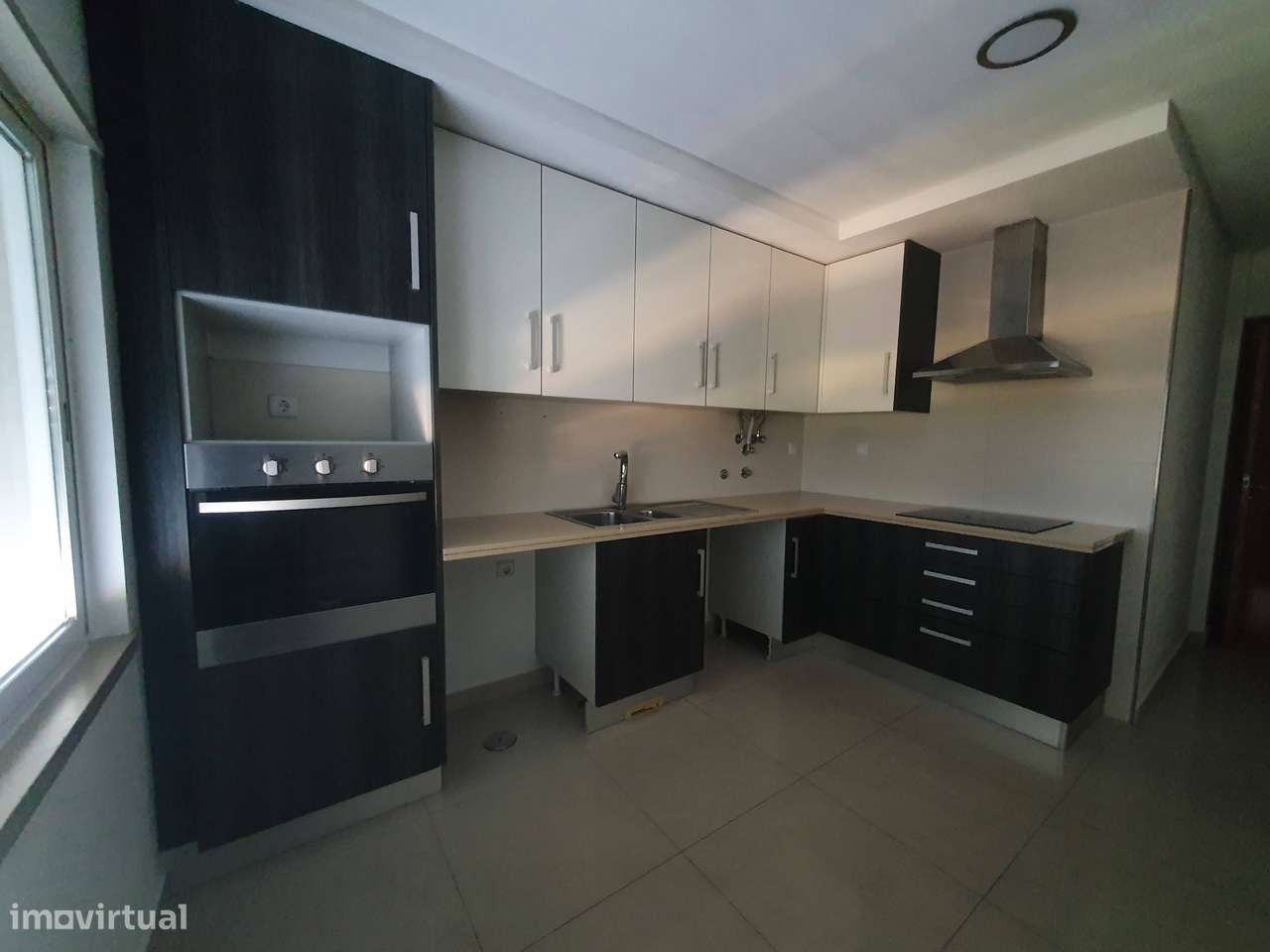 Apartamento T3 com garagem e arrecadação - Montijo - Grande imagem: 3/9
