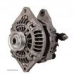 JA1409 ALTERNATOR MAZDA 323 626 PREMACY 1.8 2.0 - 1