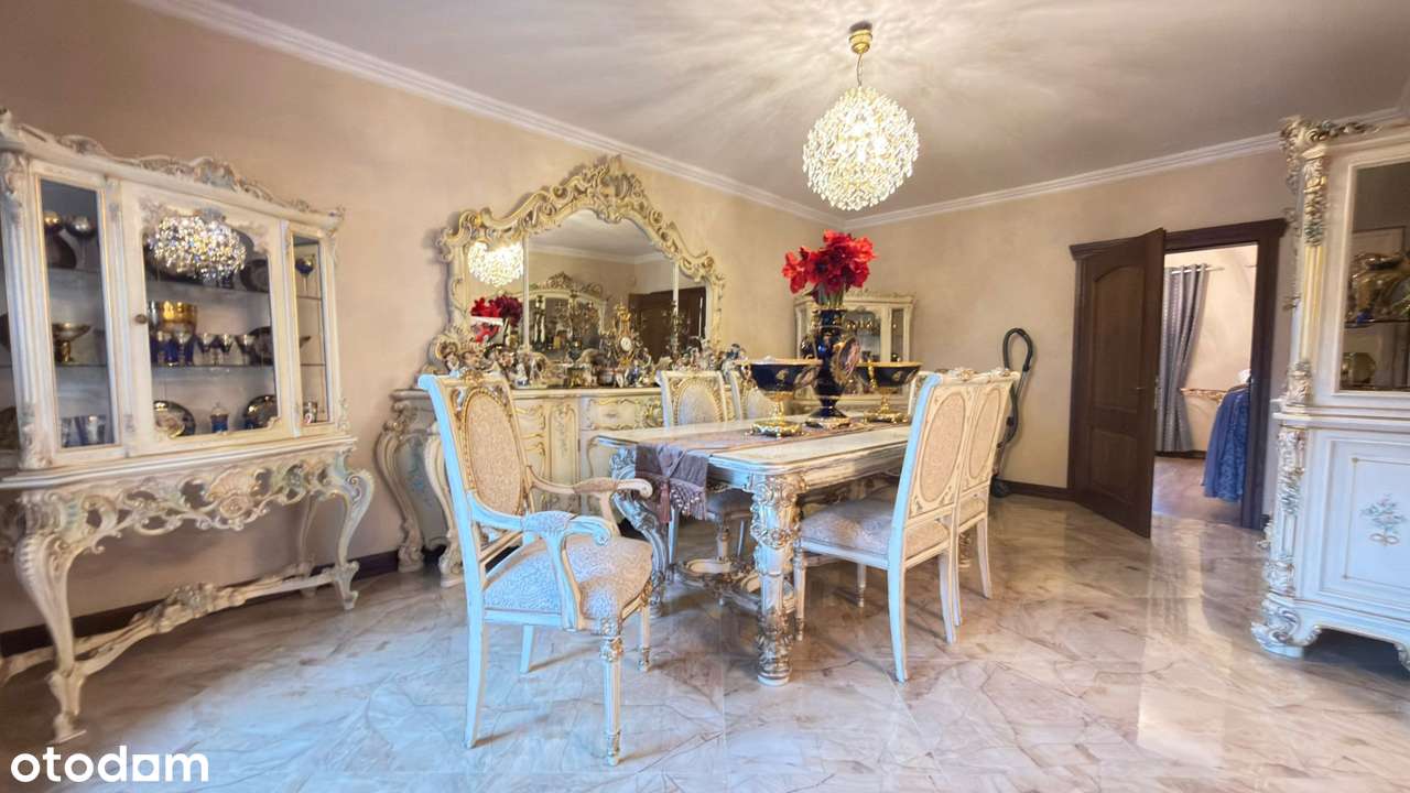 Na sprzedaż nowoczesny dom – Opole, Czarnowąsy-9