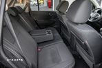 Renault Koleos 2.0 dCi 4x4 Dynamique - 26