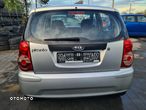 Kia Picanto 1.1 Start - 5