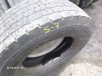 Opona 315/70R 22.5 Aeolus NEO WINTER D Napędowa - 2