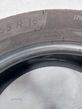 195/55 R16 NOWE OPONY MICHELIN PRIMACY 4  DOT0221 - 4