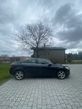 Volvo S60 D3 Momentum - 9