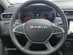 Dacia Duster ECO-G 100 Journey+ - 5