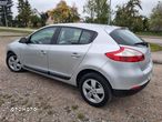 Renault Megane 1.5 dCi Dynamique - 30