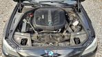 BMW Seria 5 525d xDrive - 19