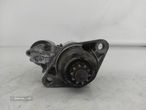 Motor De Arranque Seat Ibiza Iii (6L1) - 2