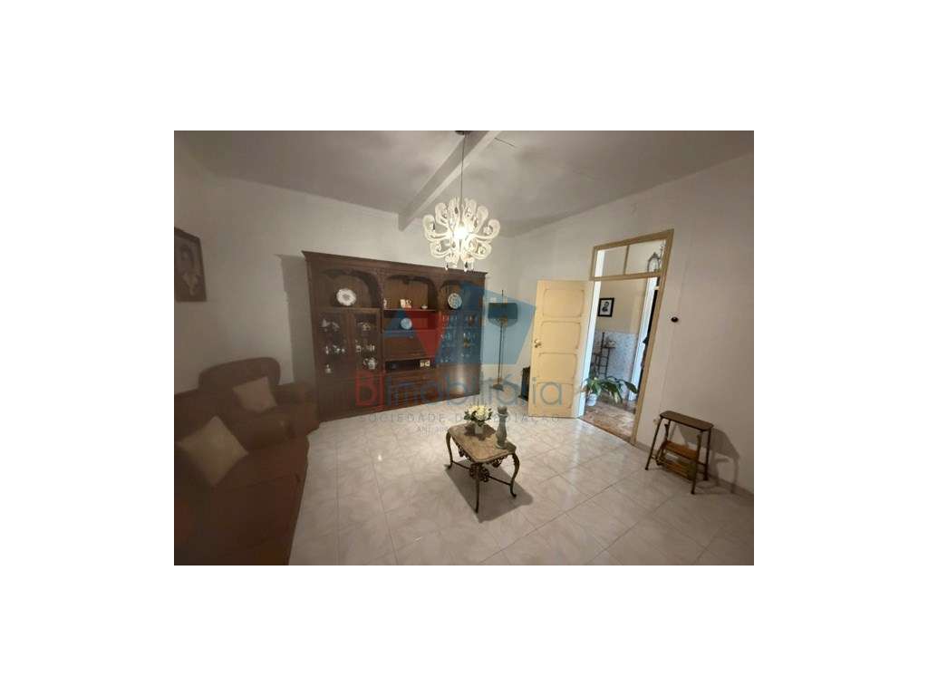 Moradia-8