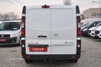 Opel Vivaro Doka 5 Locuri - 5