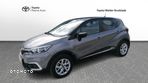 Renault Captur 1.3 Energy TCe FAP Limited - 1