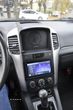 Chevrolet Captiva 2.0 d LT sport - 14