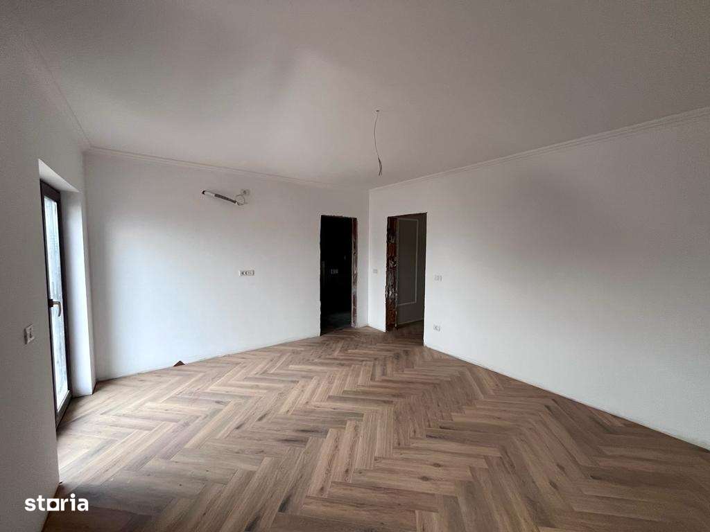 Duplex despartit prin camera tehnica, 5 camere | Dumbravita | IKEA - Imagine principală: 2/14