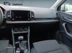 Skoda Karoq 2.0 TDI Ambition DSG - 6