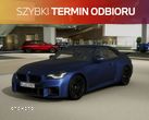 BMW M2 sport - 1