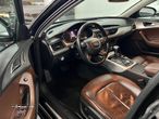 Audi A6 Avant 2.0 TDi Business Line S-line - 8