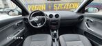 Seat Ibiza 1.2 12V Reference Viva - 6