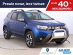 Dacia Duster - 1