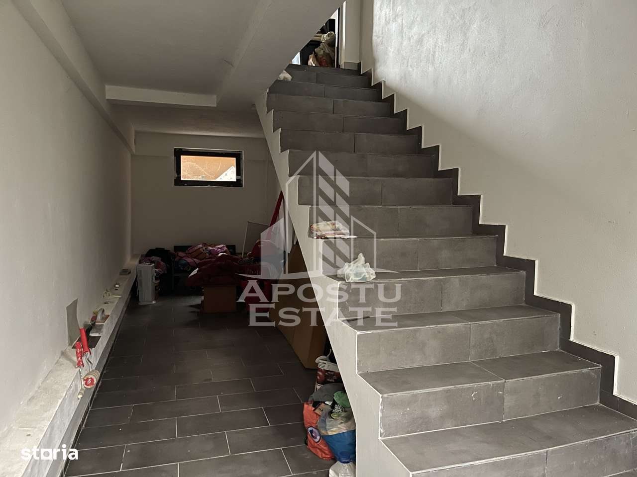 Apartament 3 camere, Castel Royal, Mosnita Noua - Imagine principală: 4/8