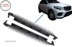 Praguri Laterale Mercedes ML (2011-2014) Mercedes GLE W166 (2015-2018)- livrare gratuita - 20