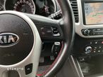 Kia Venga 1.4 CVVT Titanium Collection - 25